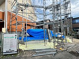静岡県静岡市葵区古庄６丁目