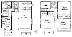 静岡県静岡市葵区瀬名６丁目