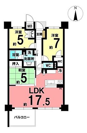 住宅性能評価に...