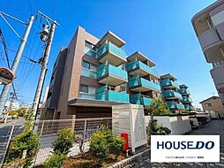 ル・シェモア安東