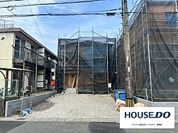 静岡県静岡市葵区岳美