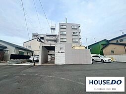 チュリス西静岡