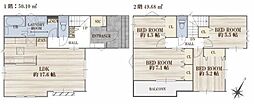静岡県静岡市葵区瀬名川３丁目