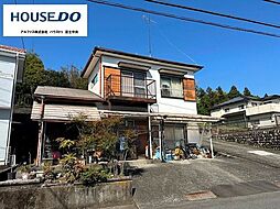 静岡県富士宮市外神