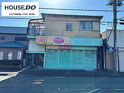 静岡県富士宮市舟久保町