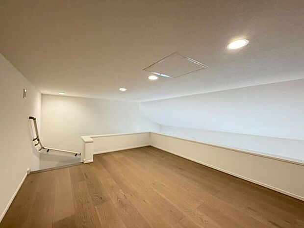 その他室内