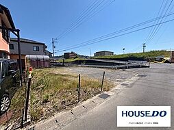 静岡県静岡市葵区辰起町