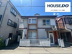 静岡県静岡市葵区上伝馬