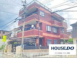 静岡県静岡市葵区与一１丁目