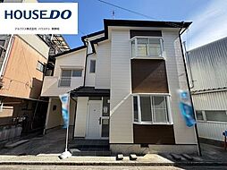 静岡県静岡市葵区南田町