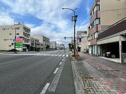 ◎周辺環境充実