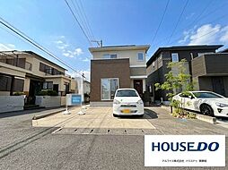 静岡県静岡市清水区北脇