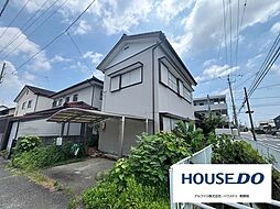静岡県浜松市浜名区小松