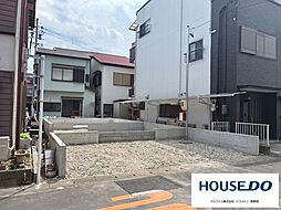 静岡県静岡市葵区秋山町