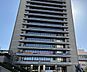 周辺：静岡市葵区役所 450m