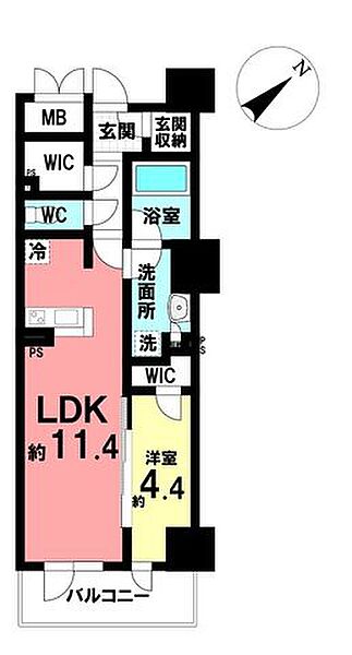 間取り：322000626161