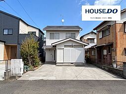 静岡県静岡市葵区西瀬名町