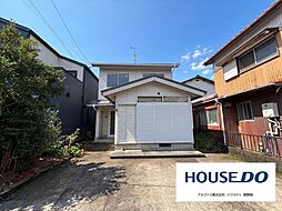 静岡県静岡市葵区西瀬名町