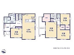 静岡県静岡市葵区瀬名中央４丁目