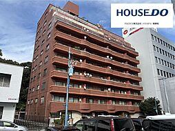 チサンマンション紺屋町