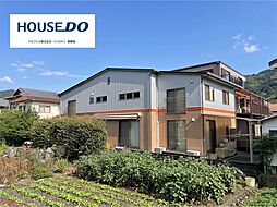 静岡県静岡市葵区瀬名５丁目