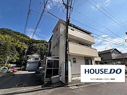静岡県静岡市葵区籠上
