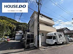 静岡県静岡市葵区籠上