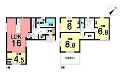 静岡県静岡市葵区北安東５丁目