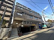 ロイヤルプラザ 5階 築38年2ヶ月の賃貸物件