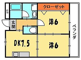 間取り：227091531780