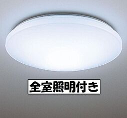 JR片町線(学研都市線) 寝屋川公園駅 徒歩7分の賃貸アパート 1階1LDKの室内