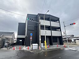 Osaka Metro谷町線 大日駅 黒原下車 徒歩1分