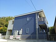 カーサグランツの賃貸物件