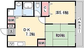 間取り：227093877934