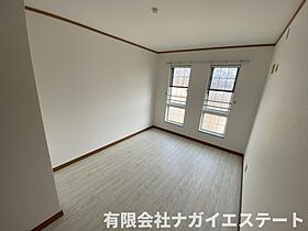 メゾンタカモト一番館 203 ｜ 兵庫県加東市南山3丁目3-3（賃貸アパート1LDK・2階・53.41㎡） その11