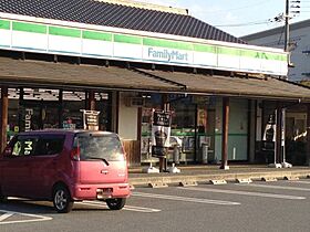 メゾンタカモト一番館 203 ｜ 兵庫県加東市南山3丁目3-3（賃貸アパート1LDK・2階・53.41㎡） その26