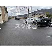 カサ・マールK　A棟 102 ｜ 福井県大飯郡おおい町小堀9-50-2（賃貸アパート1LDK・1階・41.26㎡） その12