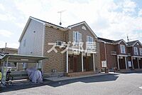 兵庫県丹波市氷上町新郷711番地1：物件画像／SKホールディングス株式会社
