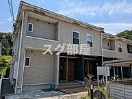 兵庫県朝来市和田山町平野306番地2：物件画像／SKホールディングス株式会社