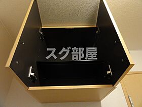 ロジェ アシュランス（ｌｏｇｅｒ・ａｓｓｕｒａｎｃｅ） 101 ｜ 兵庫県豊岡市若松町（賃貸アパート1K・1階・29.75㎡） その24