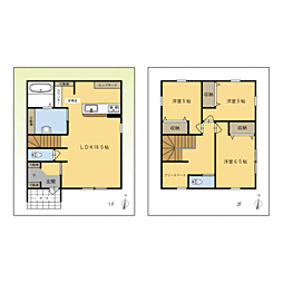 京都府舞鶴市字倉谷359-6