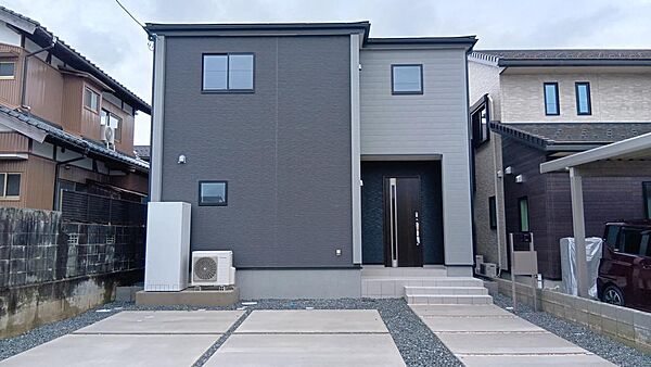 外観：326000250756