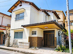 京都府福知山市字天田南岡町250-11