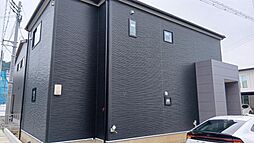 京都府綾部市井倉町日渡り4-5