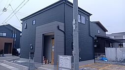 京都府綾部市井倉町日渡り4-5