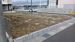 京都府綾部市井倉町日渡り4-5