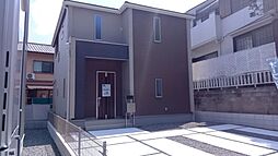 大阪府高槻市大和２丁目9-24