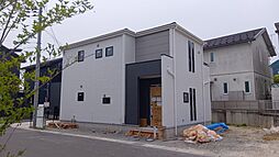 京都府綾部市井倉町日渡り4-5