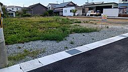 京都府綾部市綾中町堂ノ元