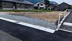 京都府綾部市綾中町堂ノ元